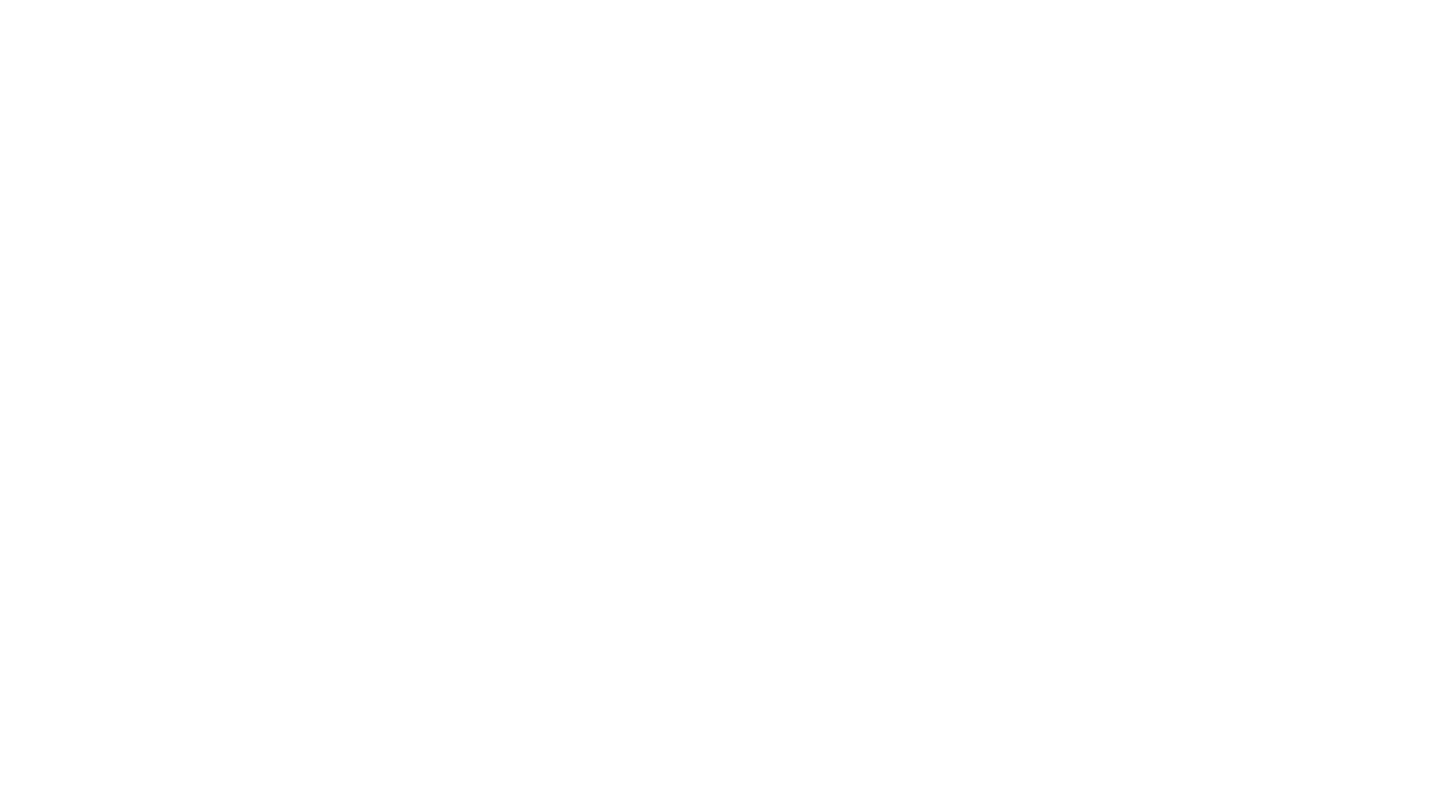 Portal Concursos