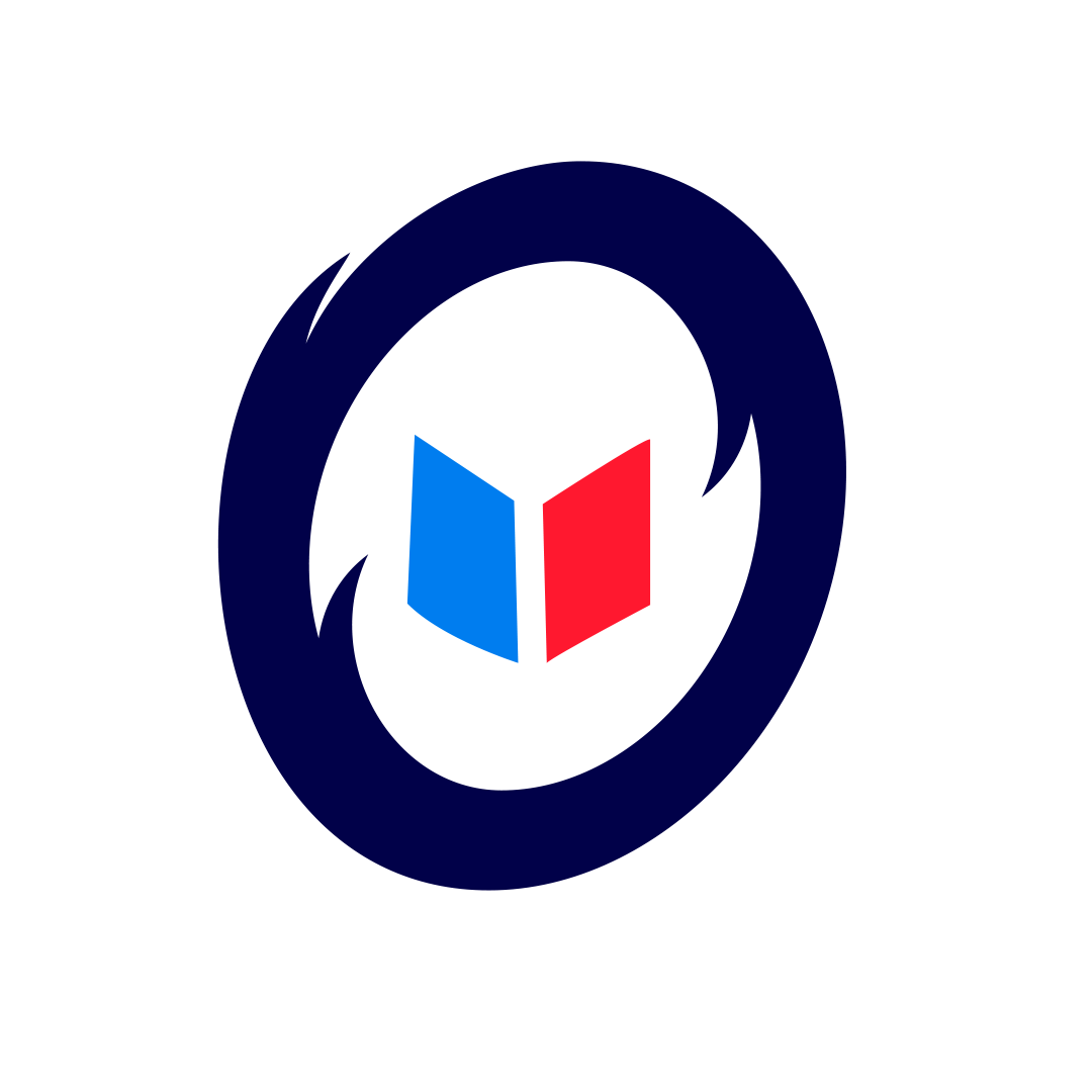 Portal Concursos